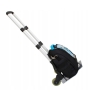 Concentrador de oxígeno portátil LOVEGO LG101 + Batería